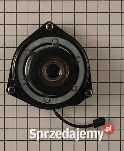 Sprzęgło elektromagnetyczne 1686881SM Kamionna sprzedam