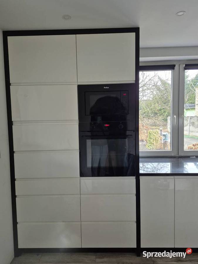 Sprzedam dom Składowice 15.22m2 dolnośląskie