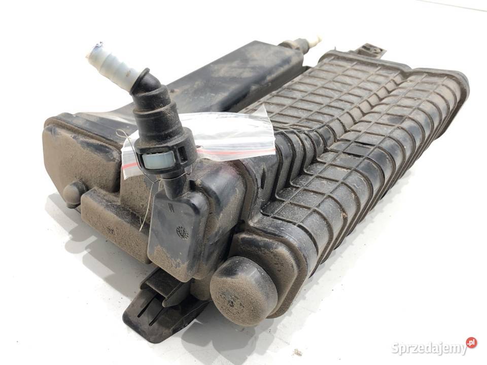 FILTR WĘGLOWY VW ARTEON 3Q0201801C 20 320 osobowe