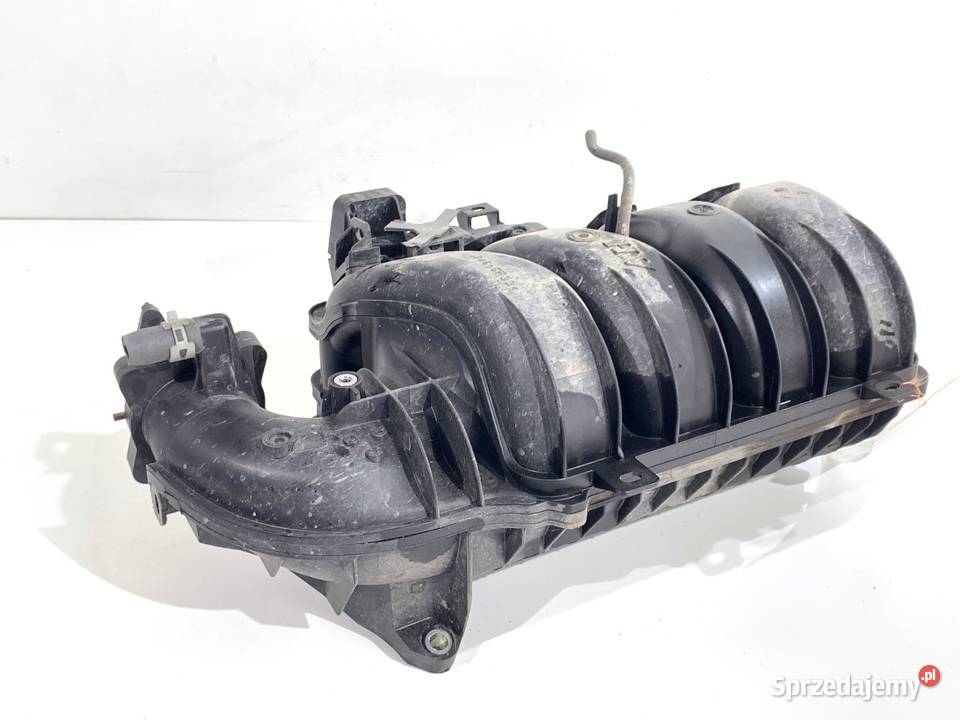 KOLEKTOR SSĄCY LEXUS NX 25 155 osobowe