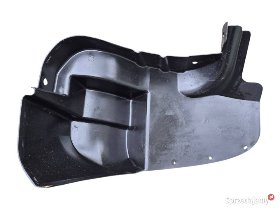 NADKOLE TYŁ PRAWY TYLNE PRAWE CHRYSLER PT osobowe świętokrzyskie Działoszyce