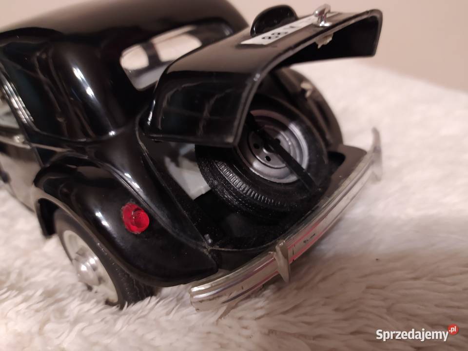 BMW z lat 20 118 czarny Wrocław sprzedam
