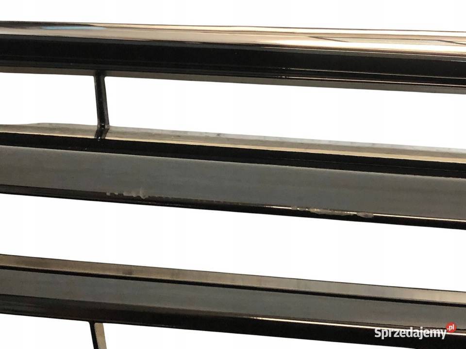 Subaru Ascent 20182022 Atrapa Chrom Grill świętokrzyskie