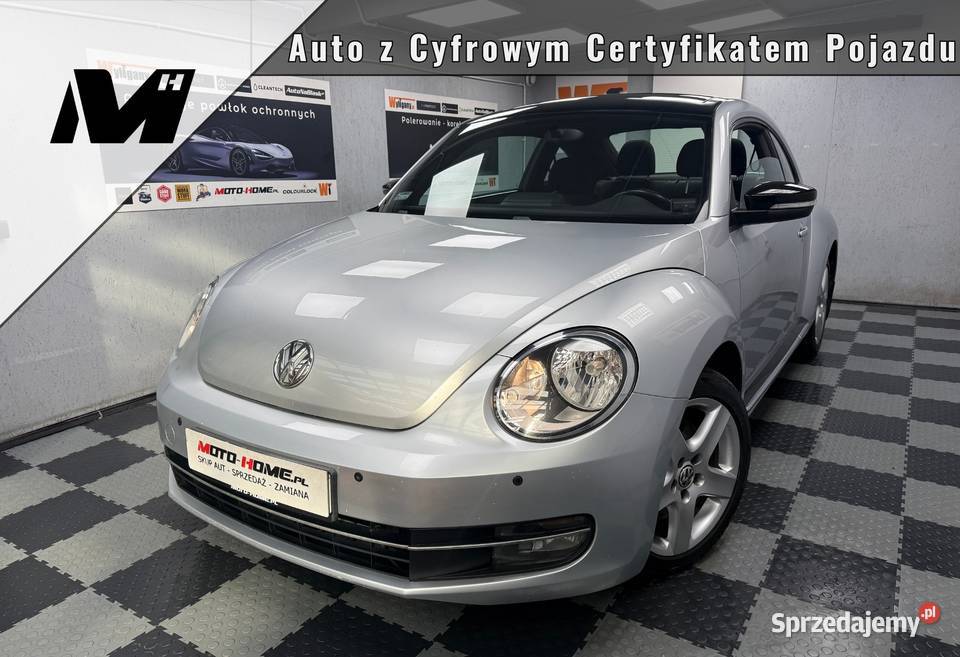 20 Turbo bezkluczykowy dostęp szyber GWARANCJA Poznań