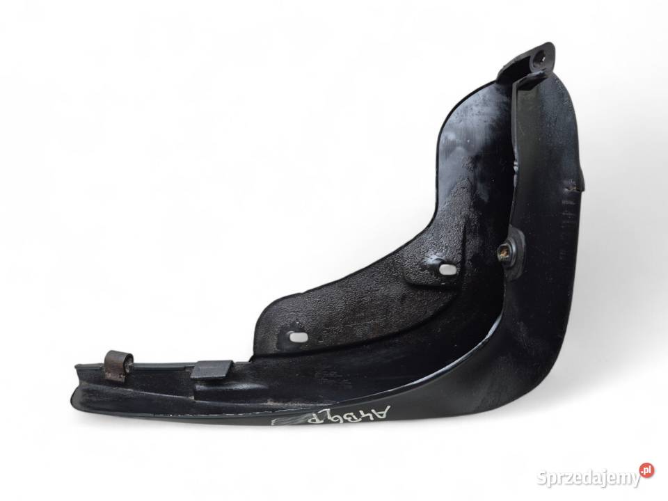 CHLAPACZ PRZÓD LEWY PRAWY AUDI A4 B6 8E0075111 Działoszyce