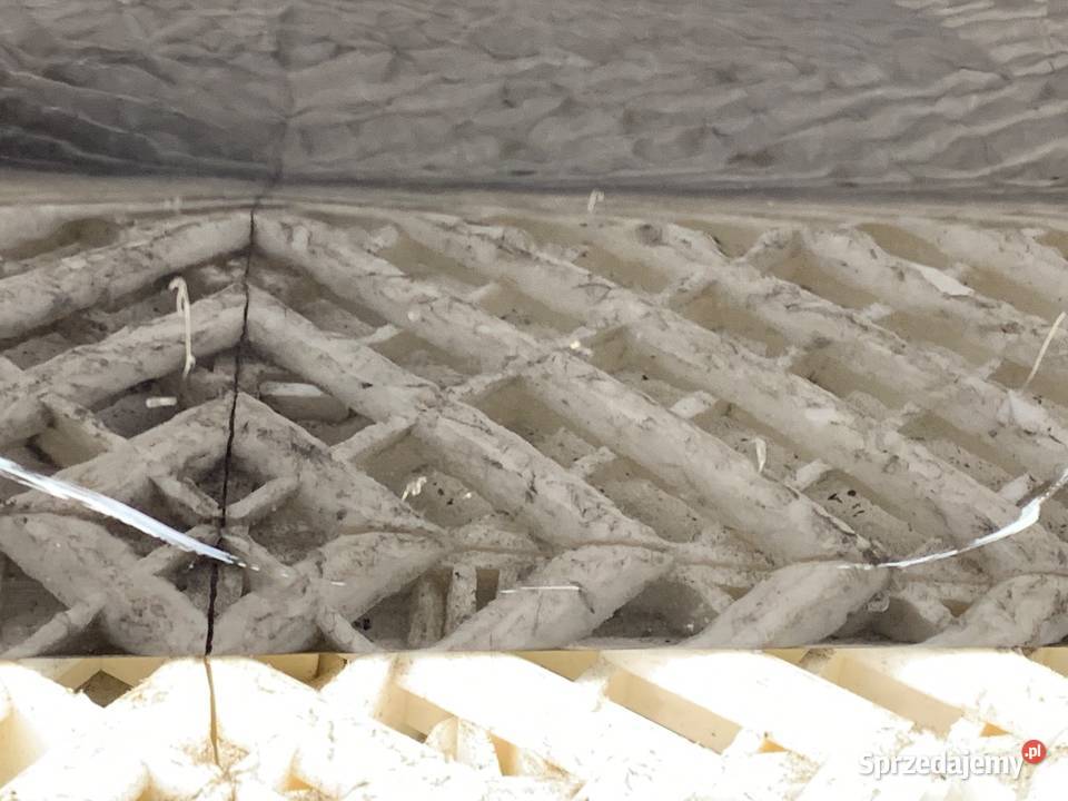 DRZWI LEWY PRZÓD VW GOLF VII Kombi CZARNY