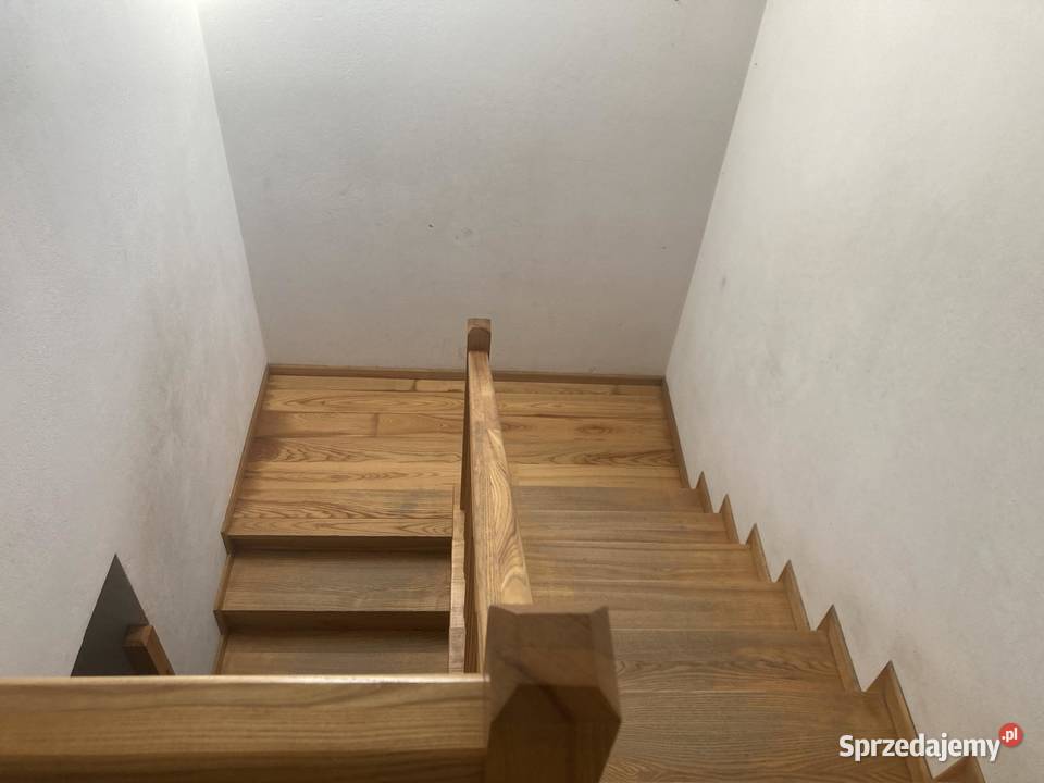 Syndyk sprzeda dom Węgrów Jartypory