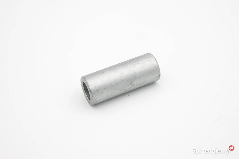 Tuleja metalowa 93814456 dostawcze pomorskie Kobylnica