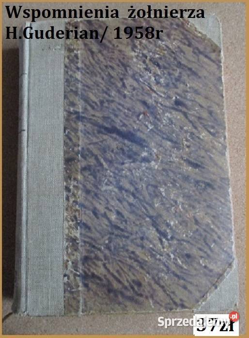 Faszyzm i okupacje 1938 1945 wojna reparacje historia, archeologia