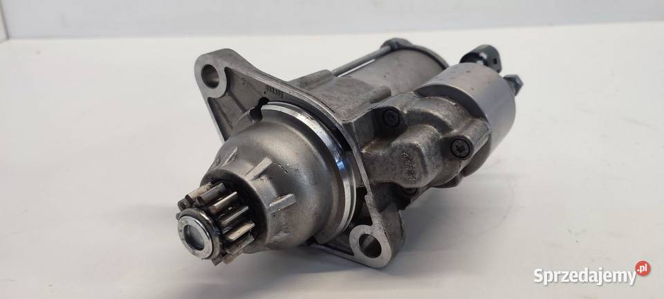 SKODA KAROQ ROZRUSZNIK 0AM911022C sprzedam