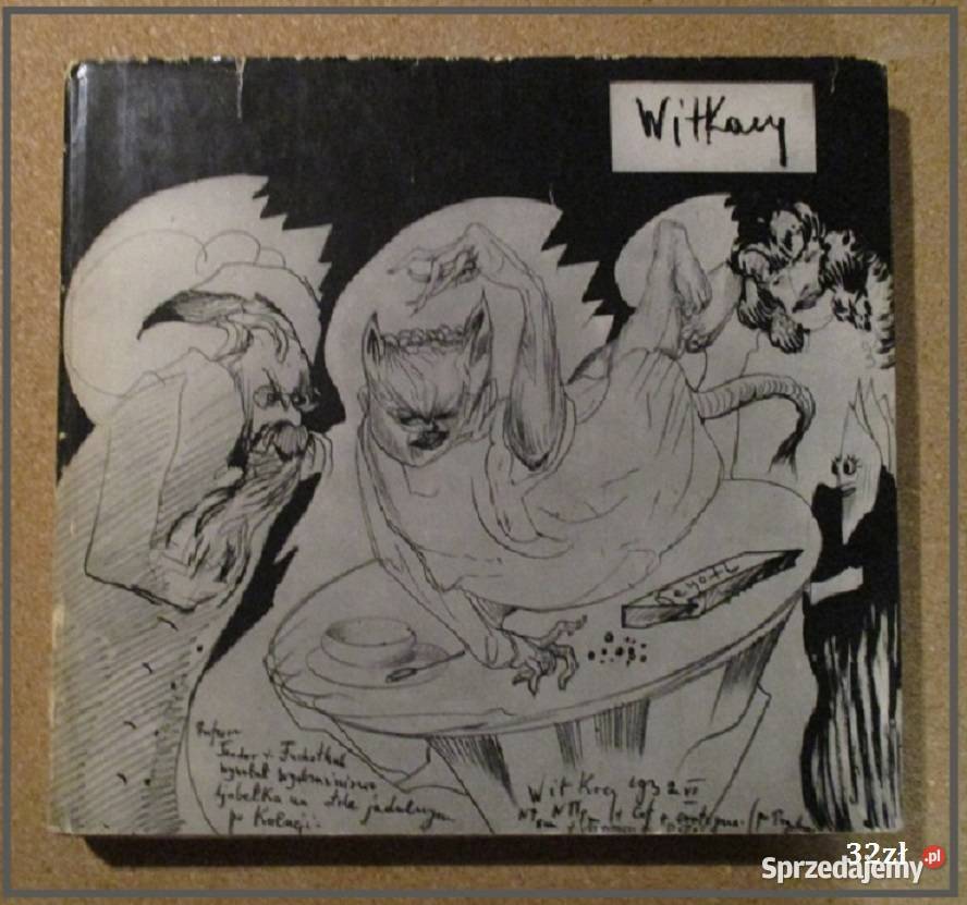 XI Miedzynarodowe Biennale Plakatu plakat Łódź