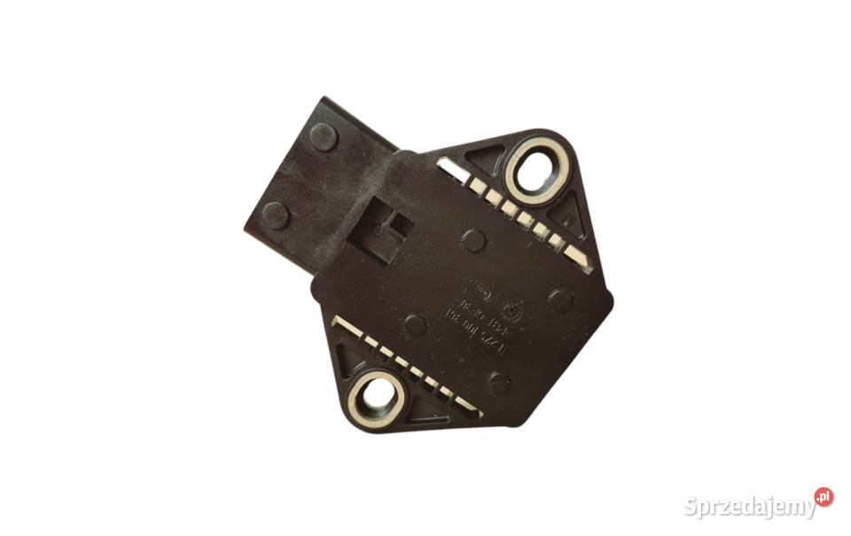 MODUŁ STEROWNIK ESP FIAT STILO 46803379 Działoszyce
