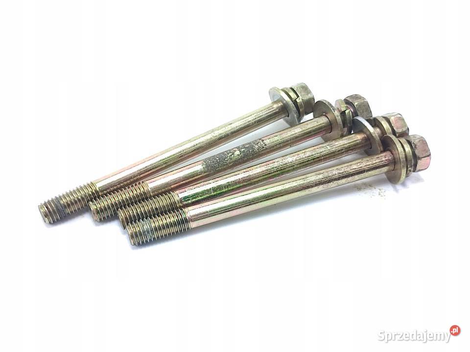 SPRĘŻARKA KLIMA MITSUBISHI GALANT VIII 20 25