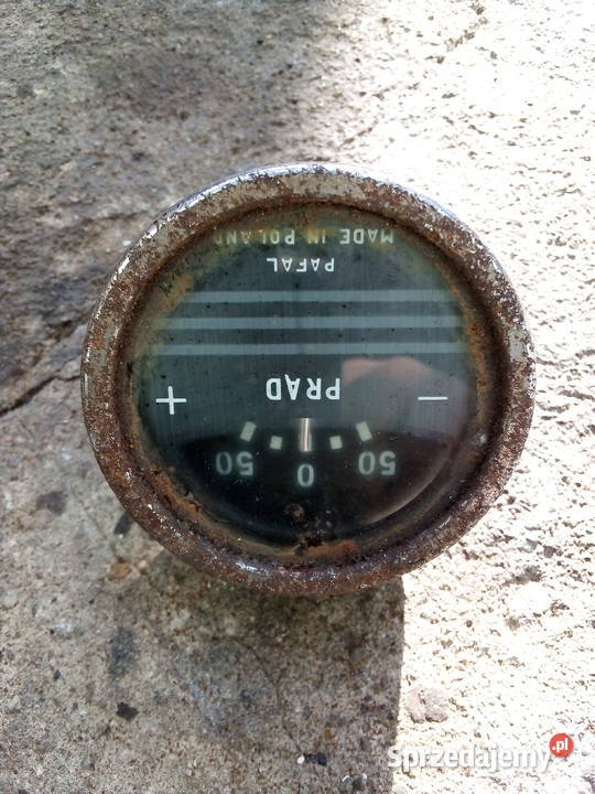 Klocki hamulcowe przód 05P464 nowe Leszno