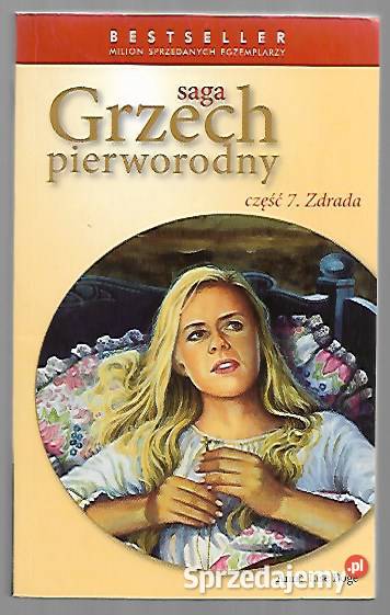 Zdrada cz7 AL Boge Puławy