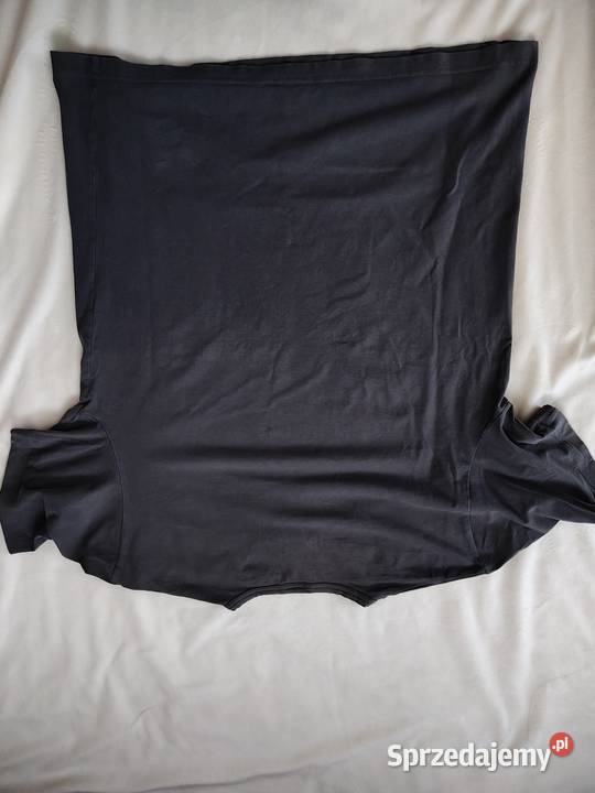 shirt Calvin Klein Jeans Ciemnoszary Logo