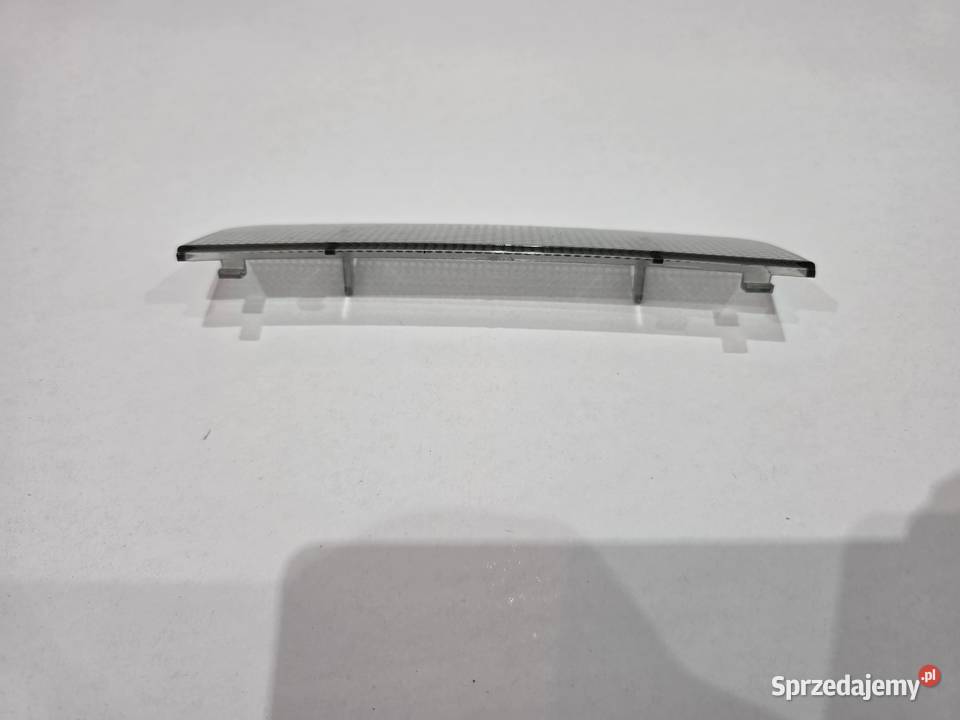 Szkiełko Zaślepka Przedniej Lampki Podsufitki Vw Wyposażenie wnętrza Skawina