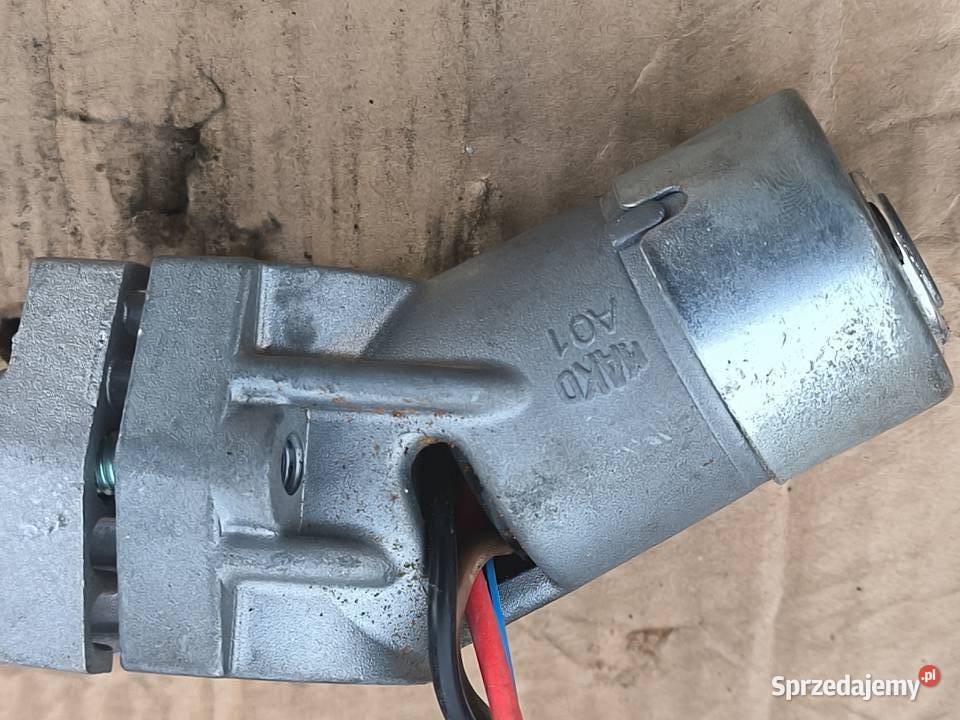 Lublin 1 2 3 stacyjka podkarpackie