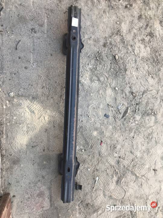 Pas tylni BMW e91 Sieradz sprzedam