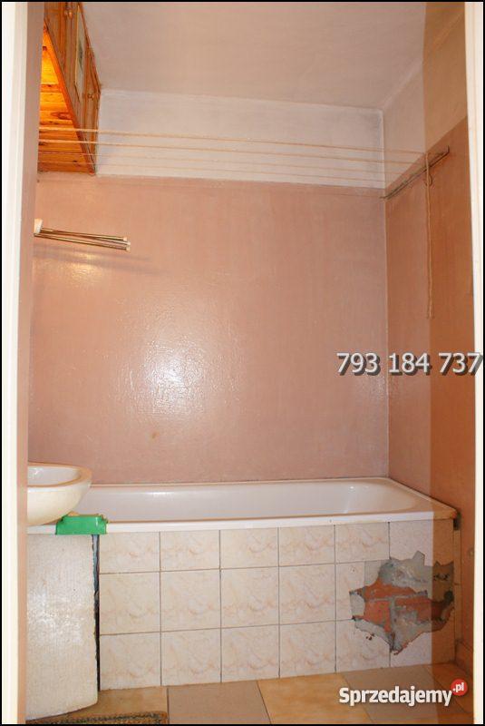 Łódź Łokietka Chojny oddzielna kuchnia Mieszkania Łódź