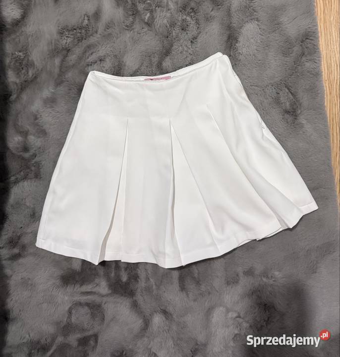Nowe spódnicospodenki La Milla XS eleganckie Inowrocław