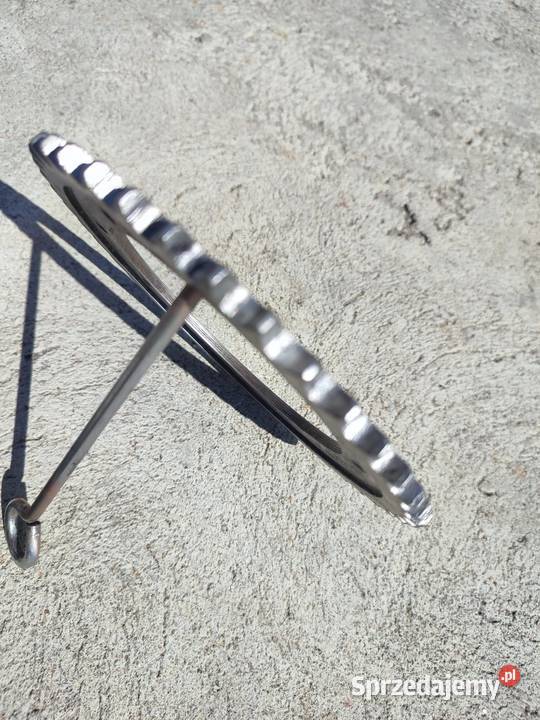 WSK WFM SHL MAGNETO z dobrą krzywką pomorskie