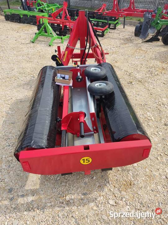 OWIJARKA DO BELTOSIA 5075 Owijarki do bel podlaskie