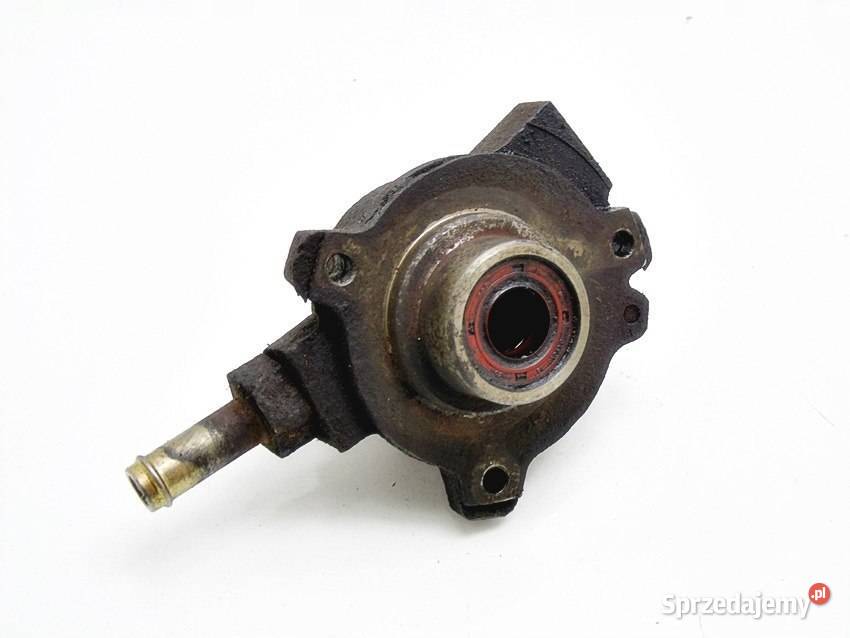 VACUM VACU POMPA 22 24 D KIA CERES MAZDA B SERIE Sosnowiec
