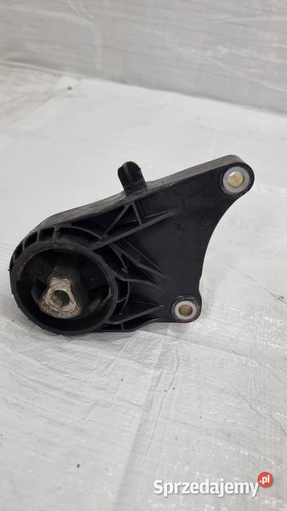 OPEL INSIGNIA A 20 CDTI ŁAPA PODUSZKA SILNIKA