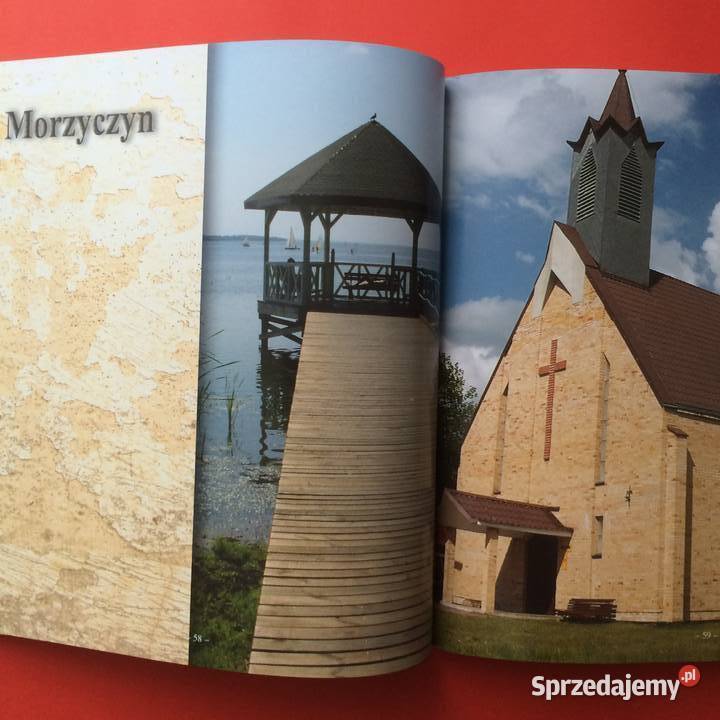 2130 Gmina Kobylanka Antyki, Sztuka, Kolekcje zachodniopomorskie