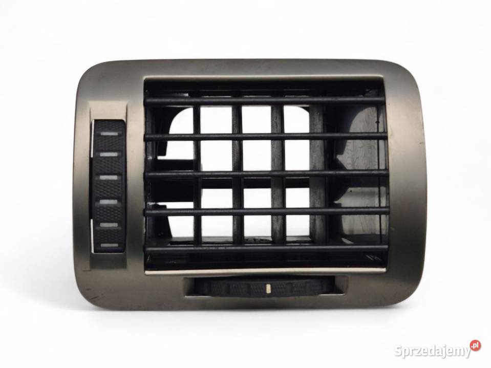 KRATKA NAWIEWU PRZÓD PRAWA PASAŻERA SKODA SUPERB Działoszyce