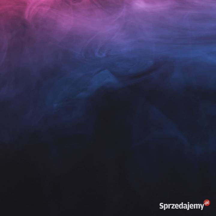 Titanwolf Podkładka pod mysz 800 x 300 mm Zamość sprzedam