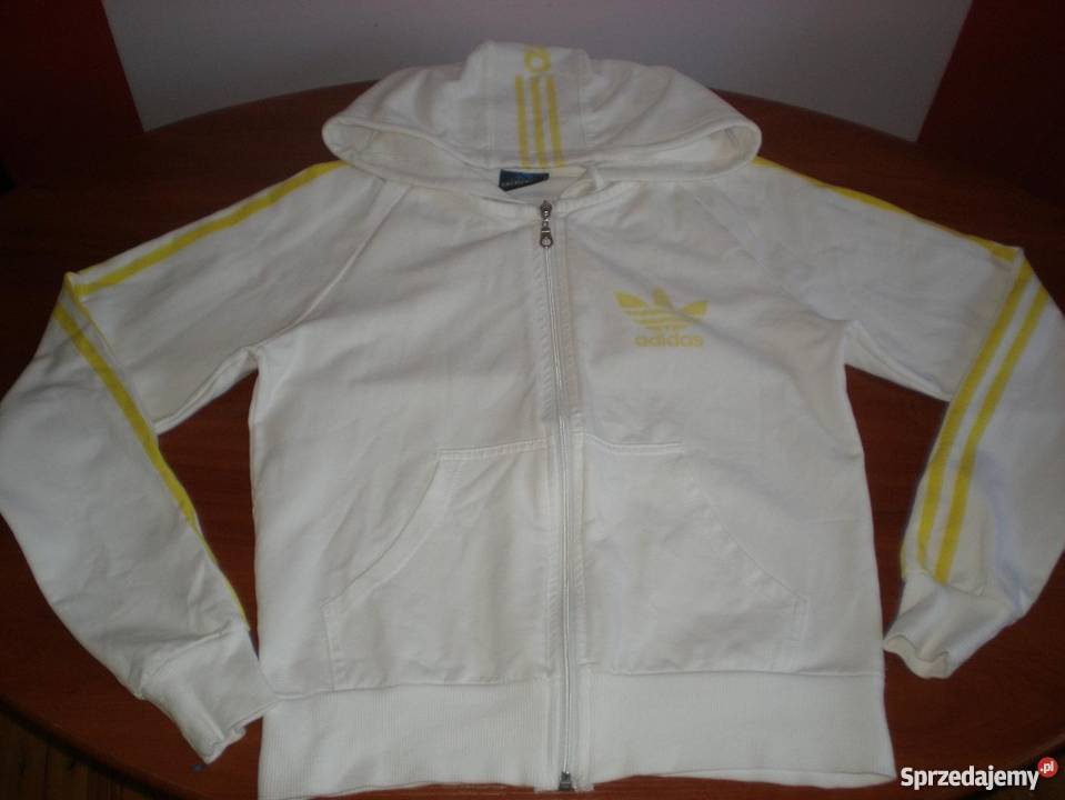 BLUZA ADIDAS plus GRATISSS