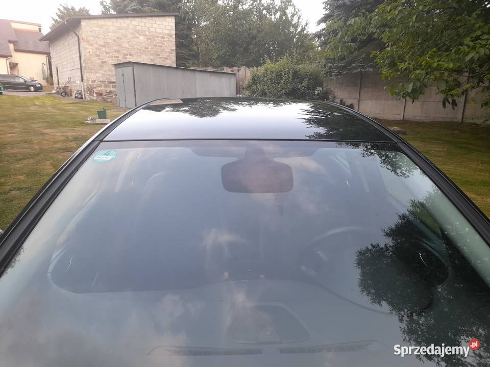 Astra 16cdti Skarżysko-Kamienna