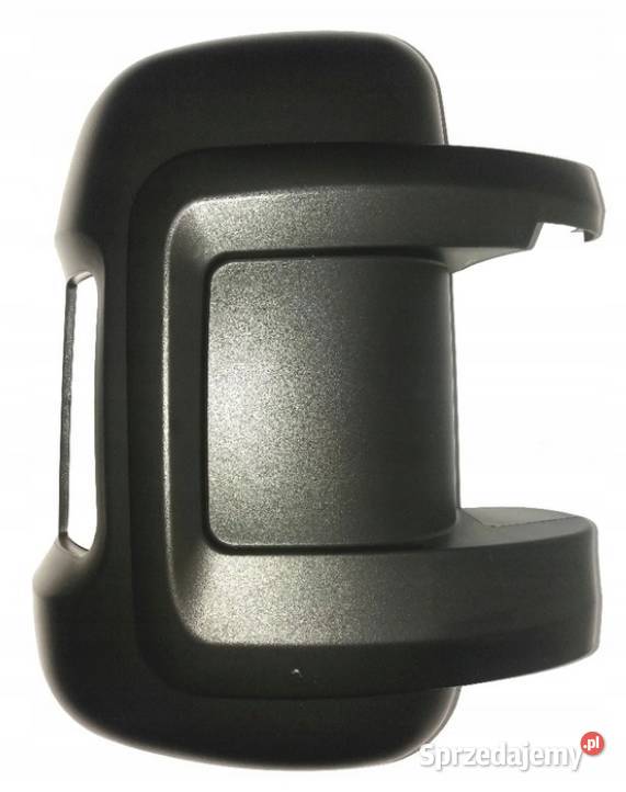 Citroen Jumper Fiat Ducato Peugeot Boxer 06 łódzkie Łódź sprzedam