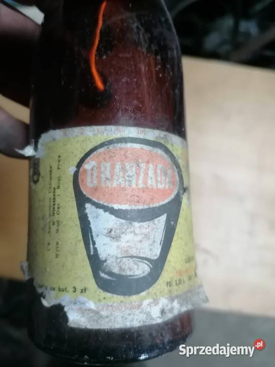 Butelki Skarżysko-Kamienna