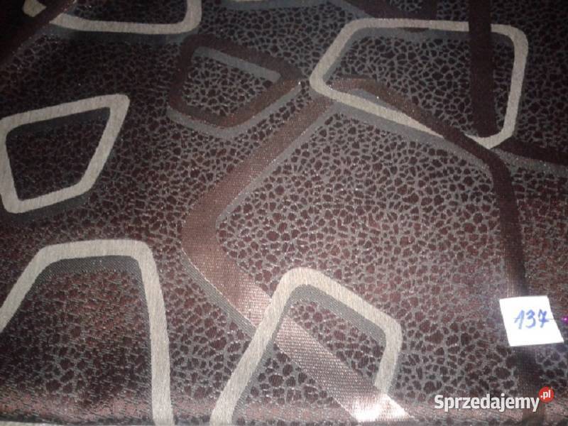 Poszewki dekoracyjne na poduszki dolnośląskie Wrocław