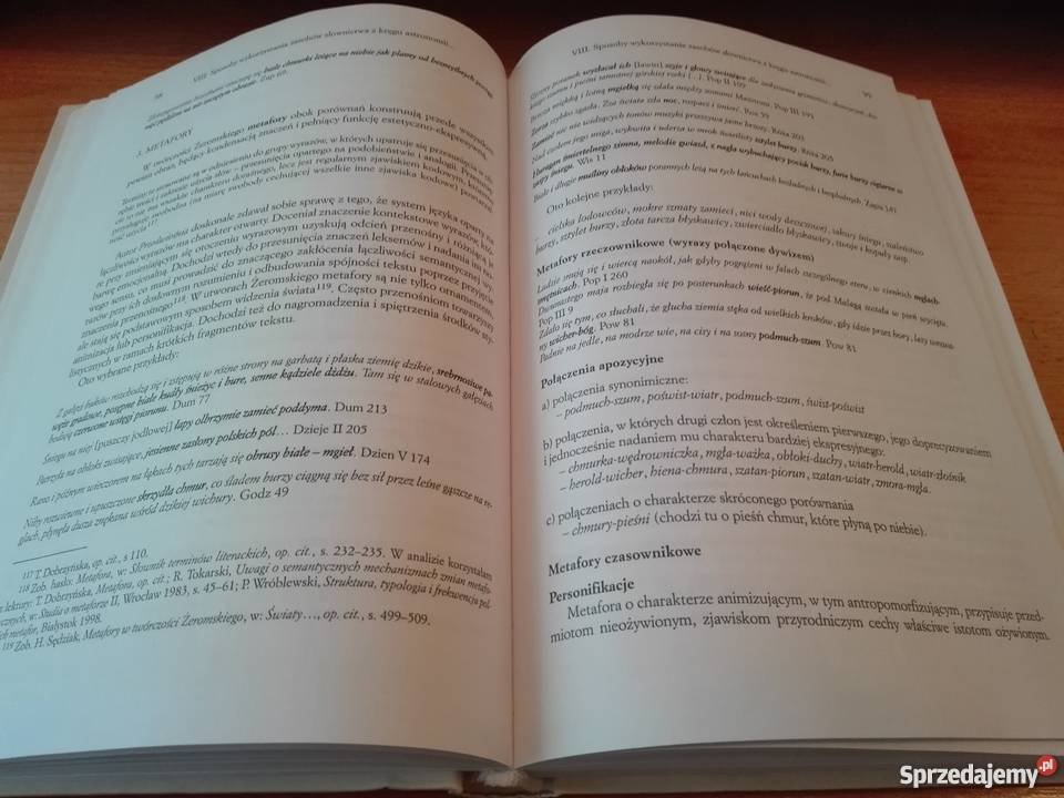 W kręgu meteorologii i astronomii Maria Jolanta Rok wydania 2007 Gdańsk