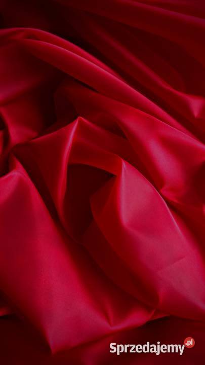 Peleryna Fryzjerska do strzyżenia fartuch czarna śląskie Katowice