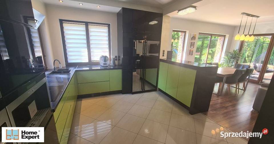 5pok 231met Jahna TARASOGRÓDGARAŻ2014 Wrocław