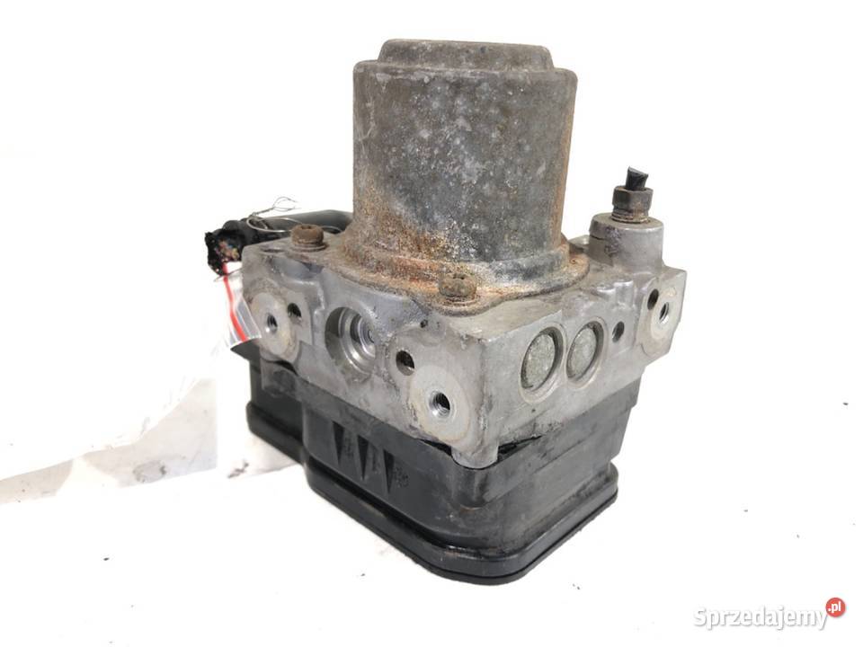 POMPA ABS HONDA ACCORD VII SDAA2 24 160 0208