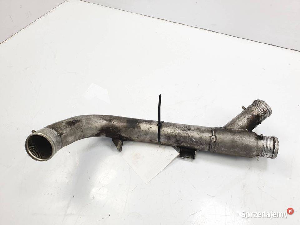 PRZEWÓD RURA DOLOT AUDI A8 D3 059145731AL Lipno