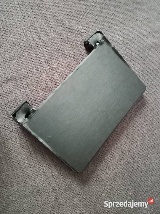 tablet Lenovo Yoga Tab 8 model 60044 Bytom