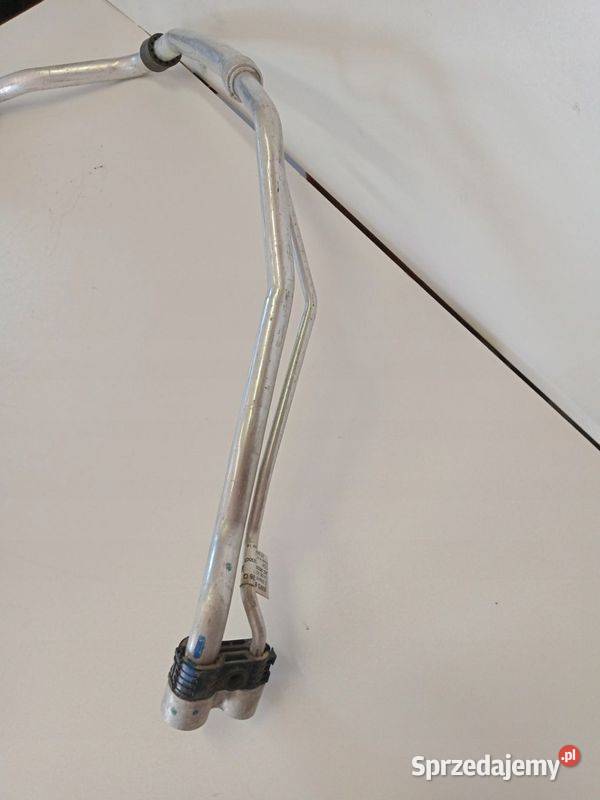 PRZEWÓD KLIMATYZACJI AUDI A4 B9 A5 8W 8W0816738Q osobowe Rakoniewice