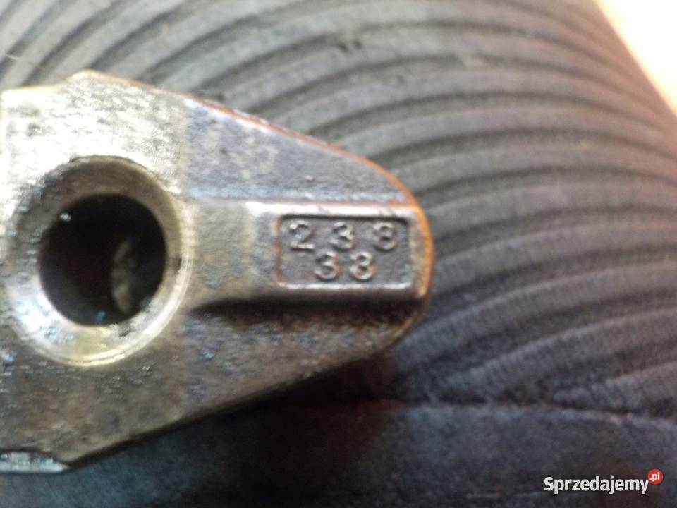 C4 PICASSO 3008 308 16 EHDI 15r 116 9HC