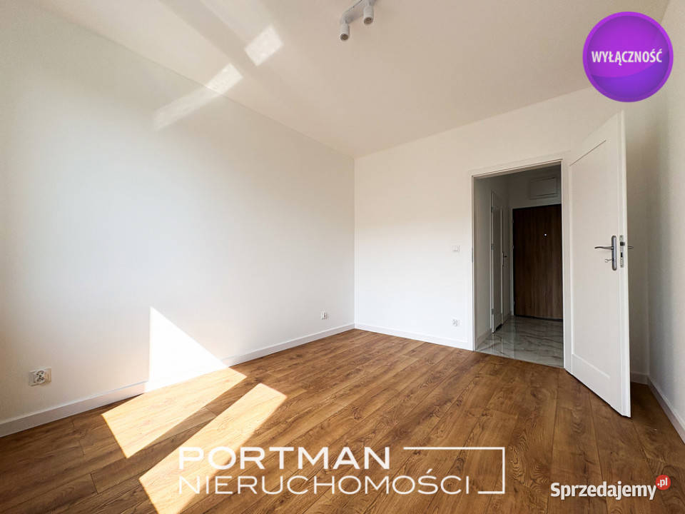 Mieszkanie na Wynajem 42m2 OTWOCK Liczba pokoi 2 mazowieckie sprzedam