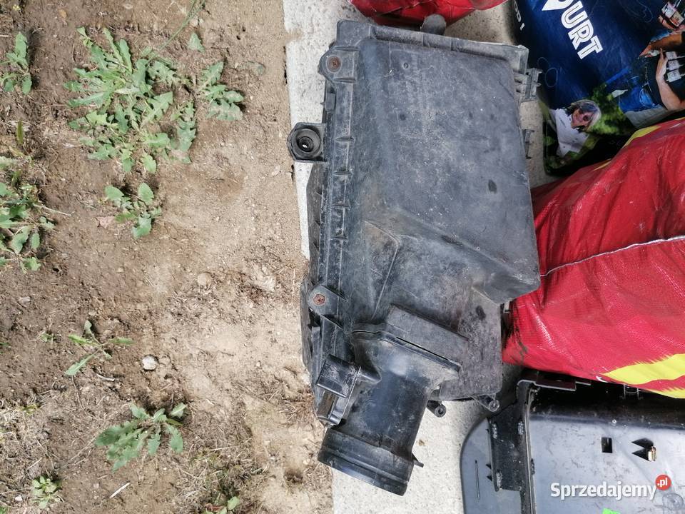 WYPRZEDAŻ asortymentu likwidacji warsztatu Okocim