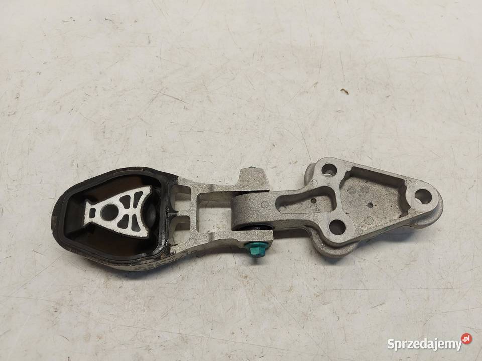 Cherry Jaecoo 7 PHEV 2025r 15 TGDI Poduszka sprzedam