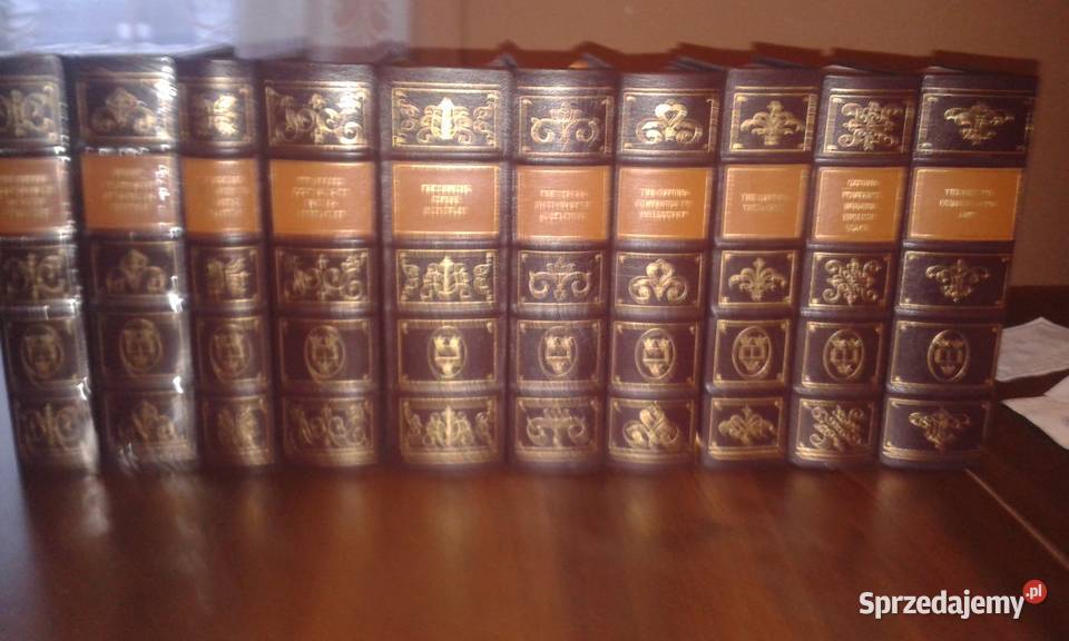 The Concise Oxford Dictionary of Current English Kazimierza Wielka