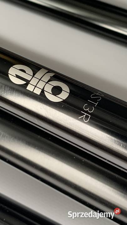 Zestaw Lamp Studyjnych Professional Flesh System